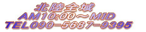 �k���S��