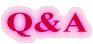 Q&A