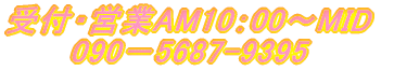 ��t10�F00�`MID