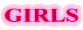 GIRLS
